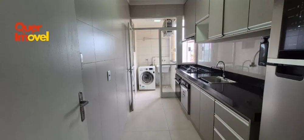 Apartamento, 3 quartos, 67 m² - Foto 2
