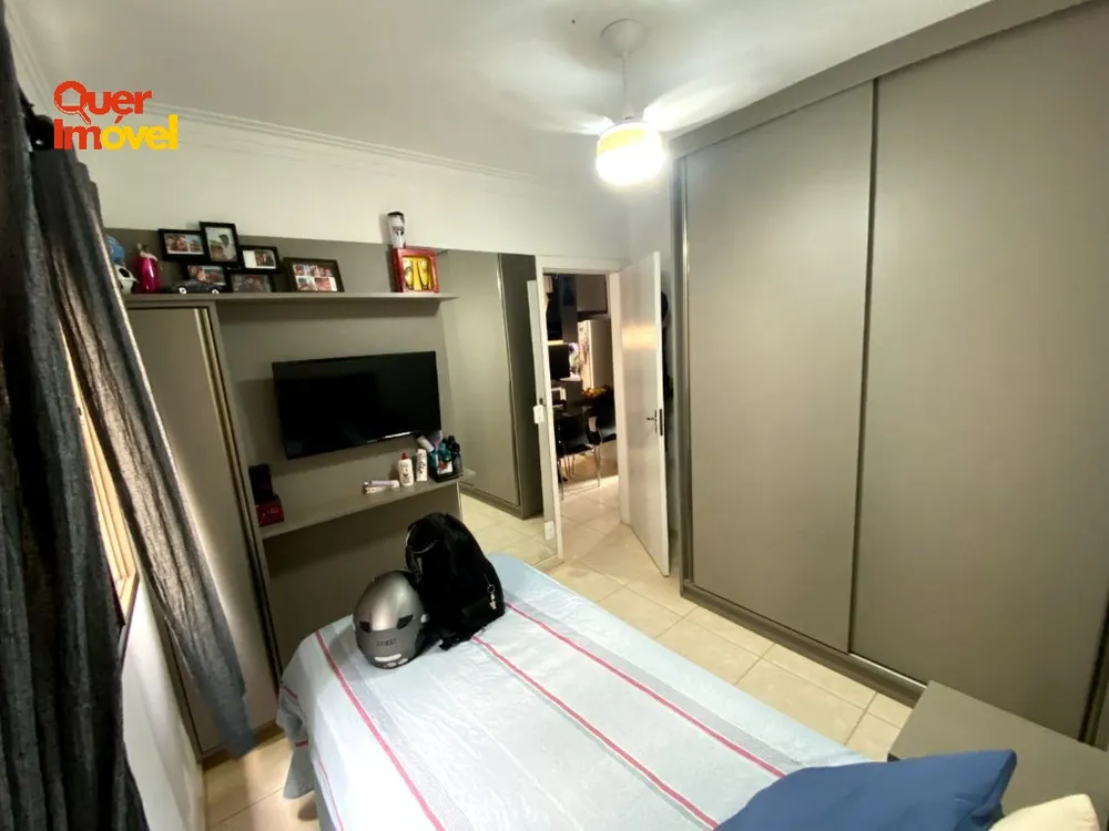Apartamento, 2 quartos, 44 m² - Foto 7