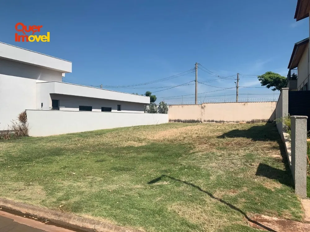 Loteamento e Condomínio, 435 m² - Foto 2