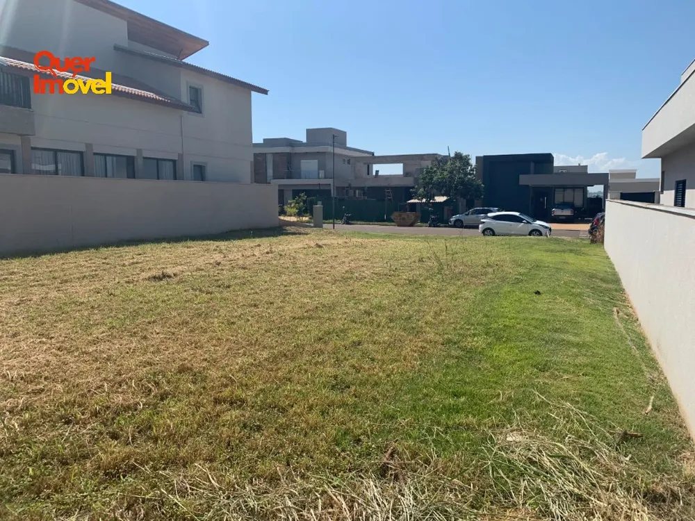 Loteamento e Condomínio, 435 m² - Foto 3