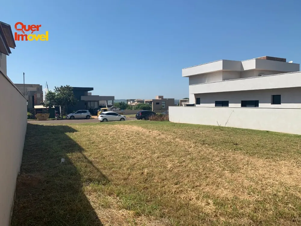 Loteamento e Condomínio, 435 m² - Foto 1