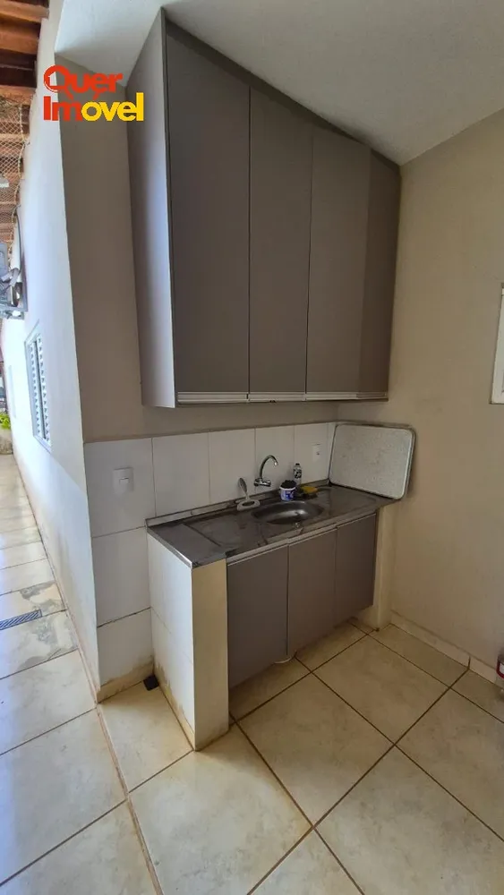 Casa, 2 quartos - Foto 15