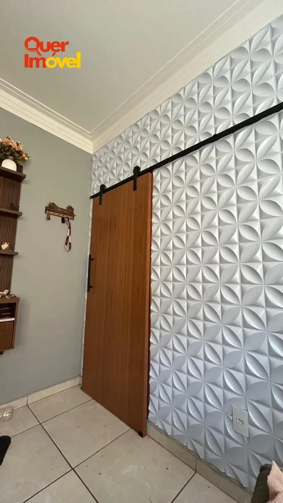 Casa, 2 quartos - Foto 10