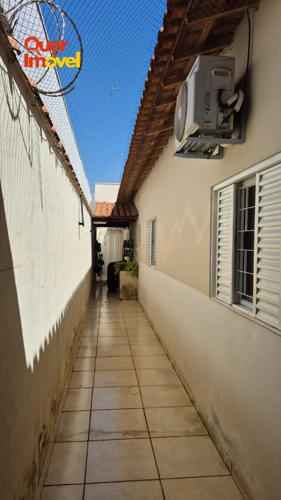 Casa, 2 quartos - Foto 16