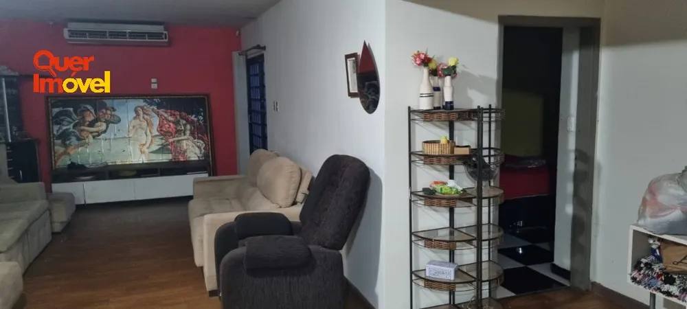 Chácara, 4 quartos, 1400 m² - Foto 8