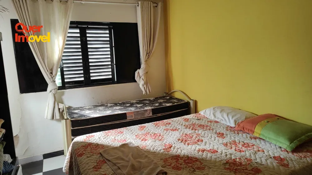 Chácara, 4 quartos, 900 m² - Foto 14