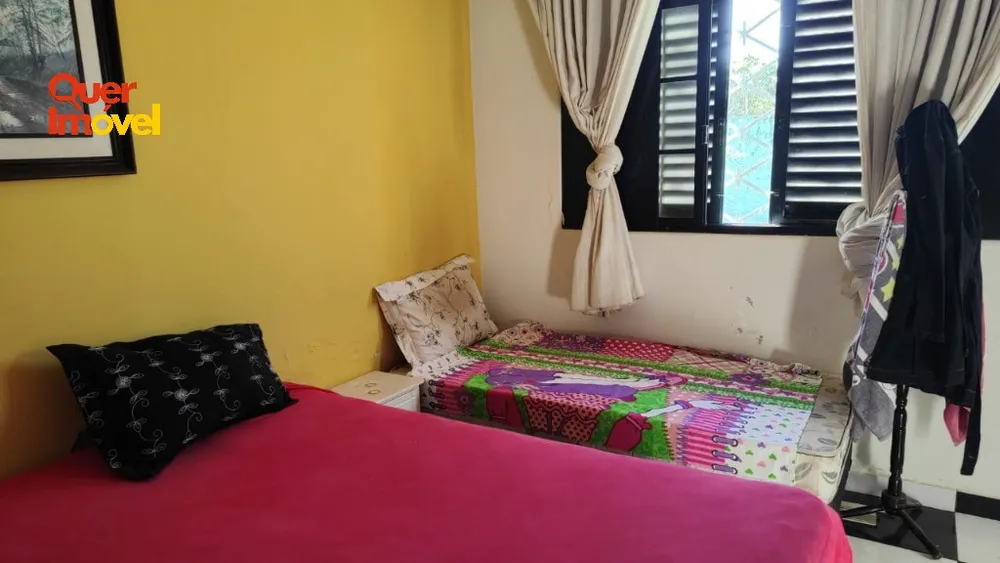 Chácara, 4 quartos, 1400 m² - Foto 5