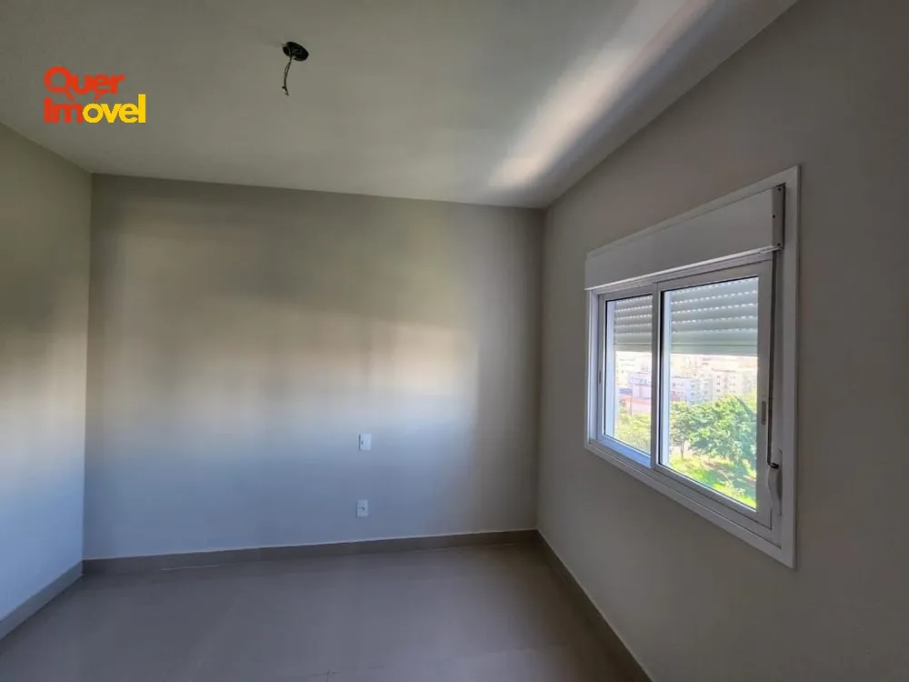 Apartamento, 2 quartos, 81 m² - Foto 8