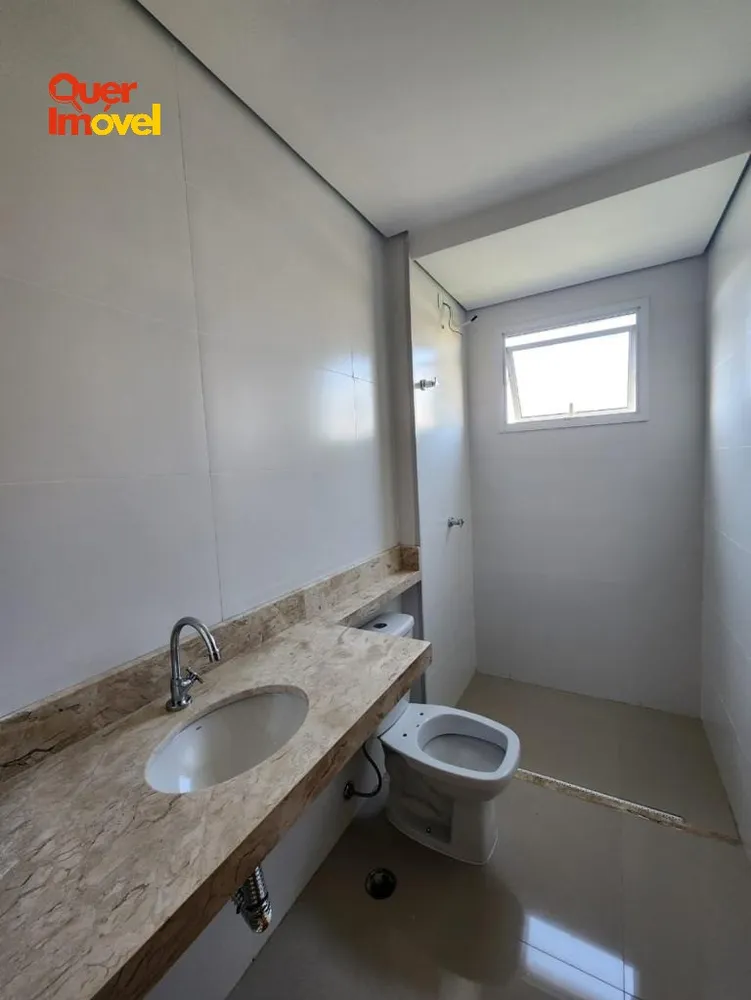 Apartamento, 2 quartos, 81 m² - Foto 2