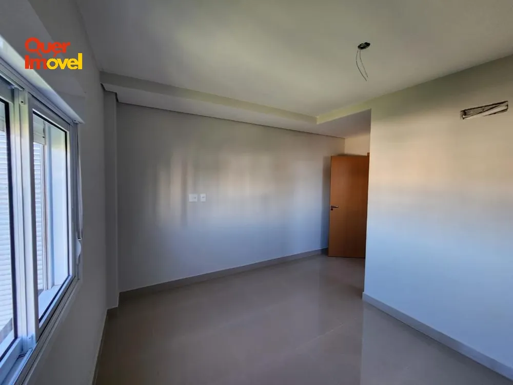 Apartamento, 2 quartos, 81 m² - Foto 6
