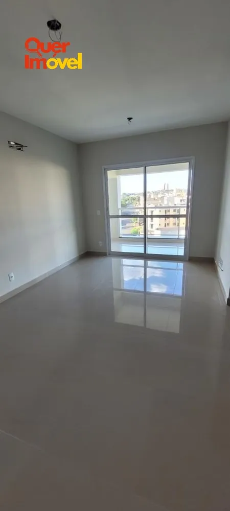 Apartamento, 2 quartos, 81 m² - Foto 3