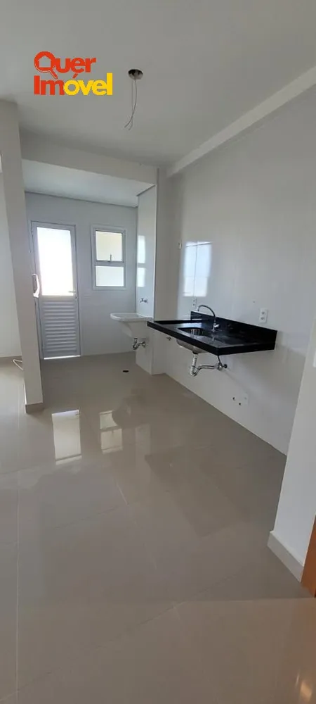 Apartamento, 2 quartos, 81 m² - Foto 5