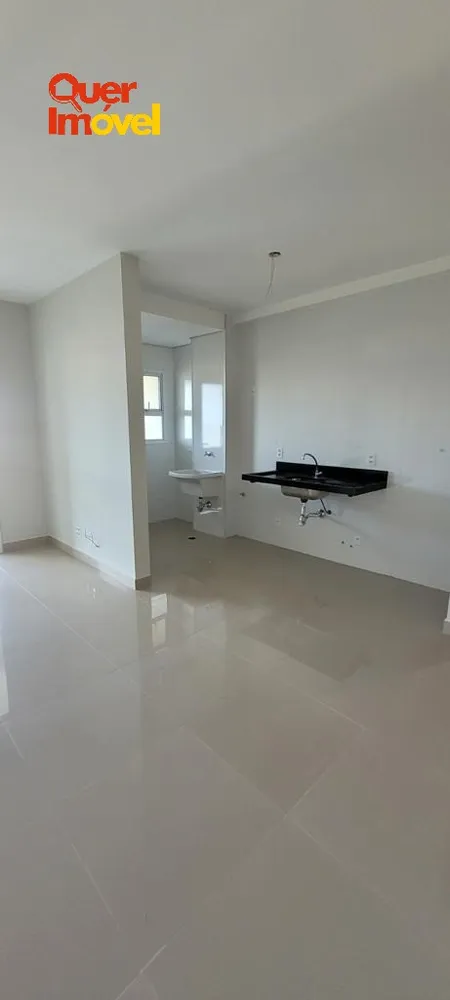 Apartamento, 2 quartos, 81 m² - Foto 4