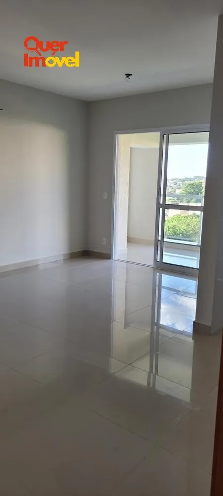 Apartamento, 2 quartos, 81 m² - Foto 7