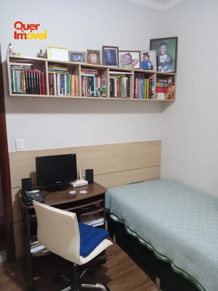 Casa, 3 quartos, 150 m² - Foto 7