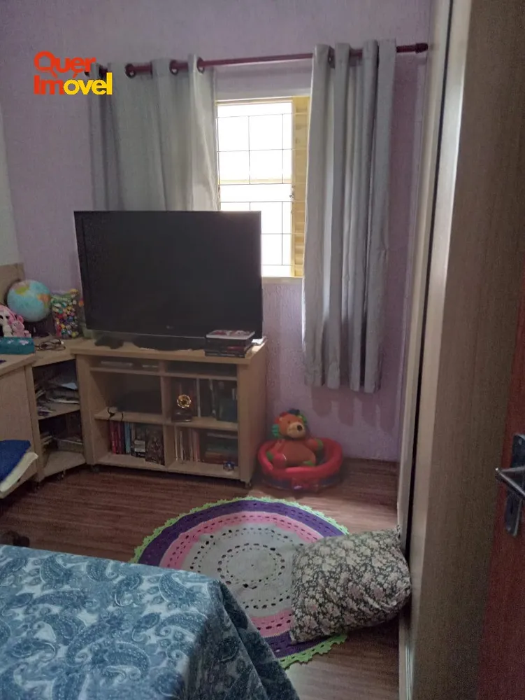 Casa, 3 quartos, 150 m² - Foto 4