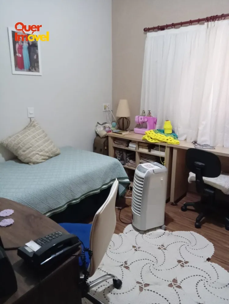 Casa, 3 quartos, 150 m² - Foto 6