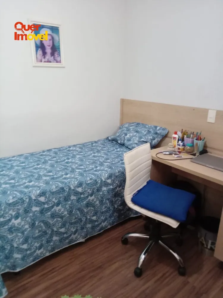 Casa, 3 quartos, 150 m² - Foto 1
