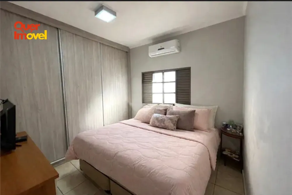 Casa, 2 quartos, 97 m² - Foto 11