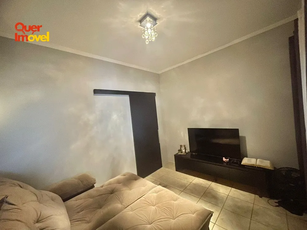 Casa, 2 quartos, 97 m² - Foto 4