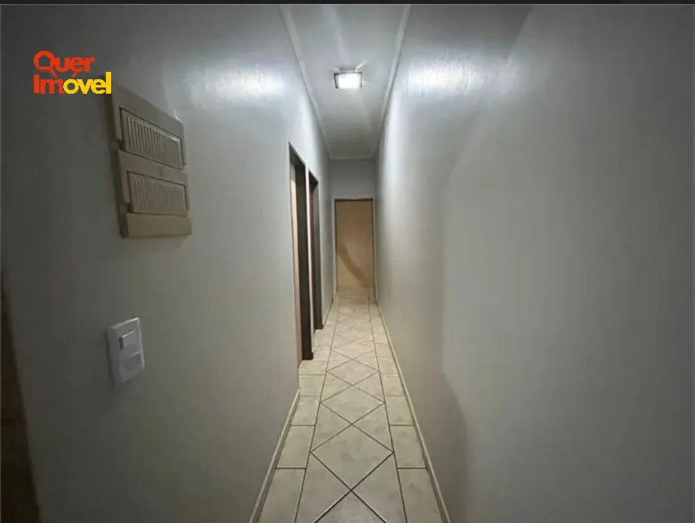 Casa, 2 quartos, 97 m² - Foto 6