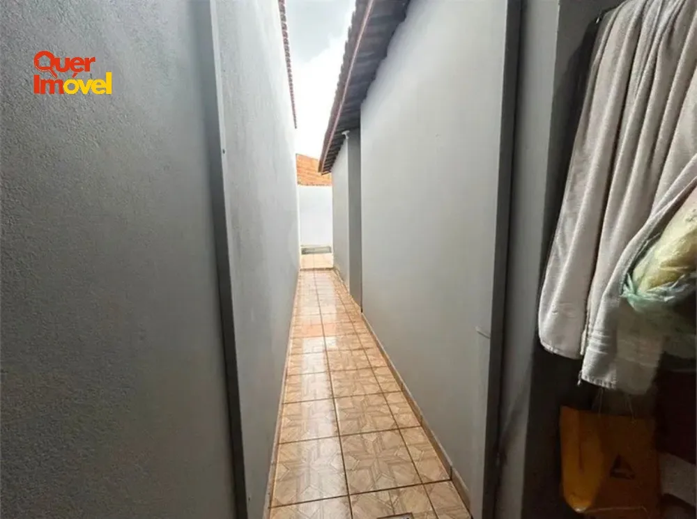 Casa, 2 quartos, 97 m² - Foto 7