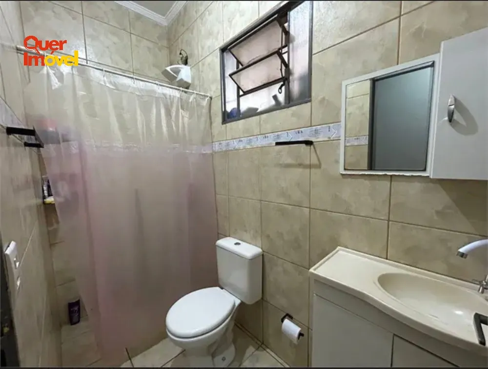 Casa, 2 quartos, 97 m² - Foto 12