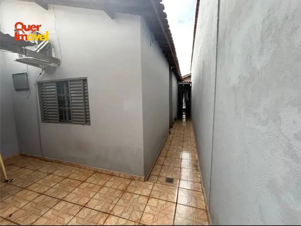 Casa, 2 quartos, 97 m² - Foto 13
