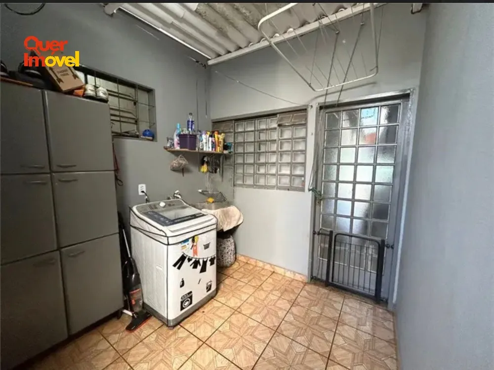 Casa, 2 quartos, 97 m² - Foto 5