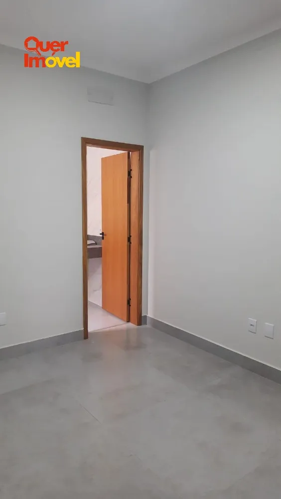 Casa, 2 quartos, 71 m² - Foto 5