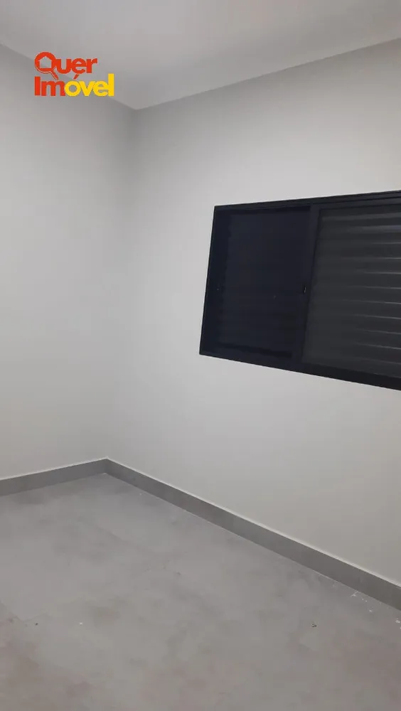 Casa, 2 quartos, 71 m² - Foto 4