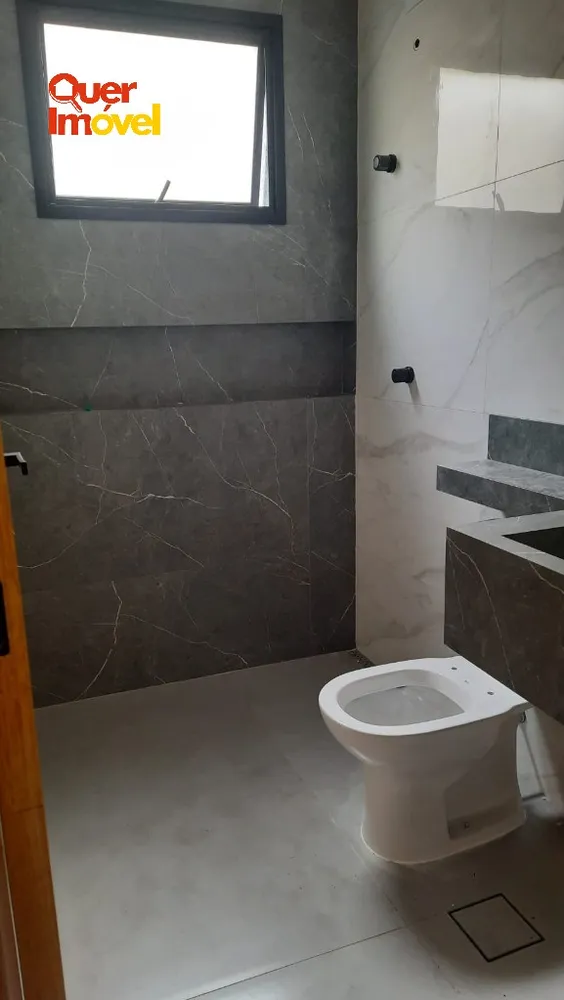 Casa, 2 quartos, 71 m² - Foto 6