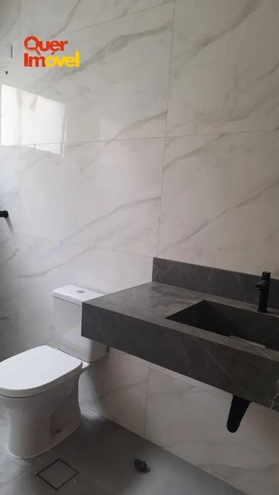 Casa, 2 quartos, 71 m² - Foto 8