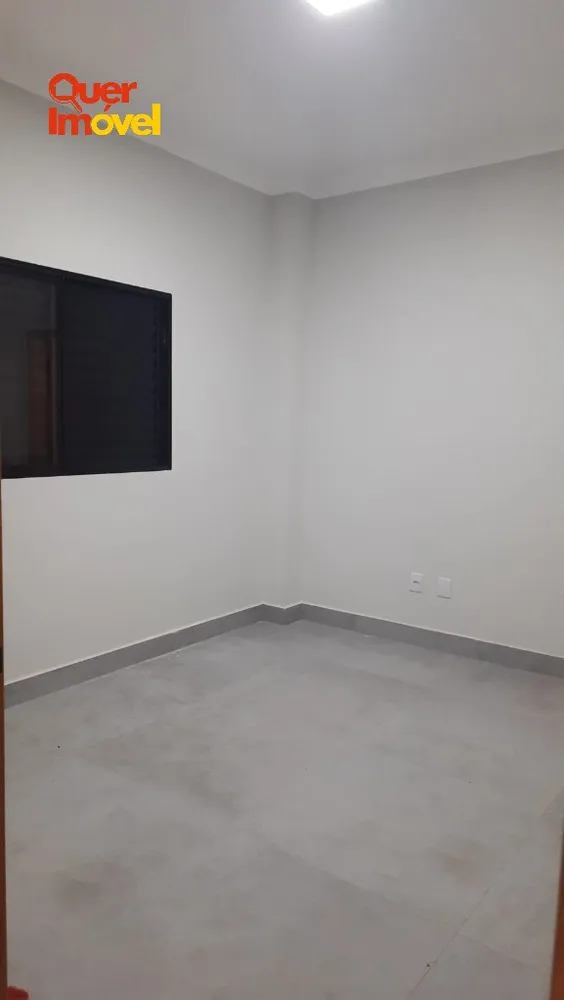 Casa, 2 quartos, 71 m² - Foto 2