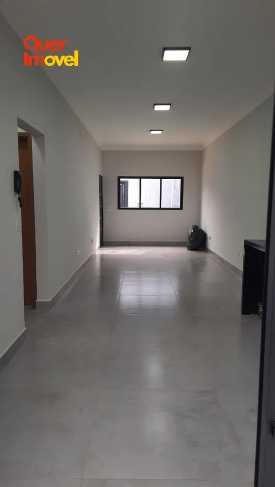 Casa, 2 quartos, 71 m² - Foto 2