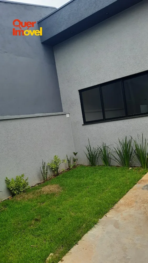 Casa, 2 quartos, 71 m² - Foto 12