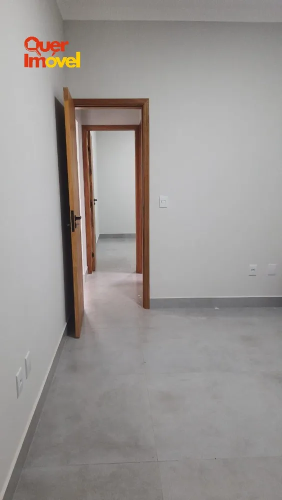 Casa, 2 quartos, 71 m² - Foto 3