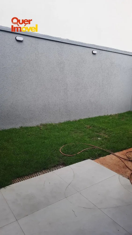 Casa, 2 quartos, 71 m² - Foto 11