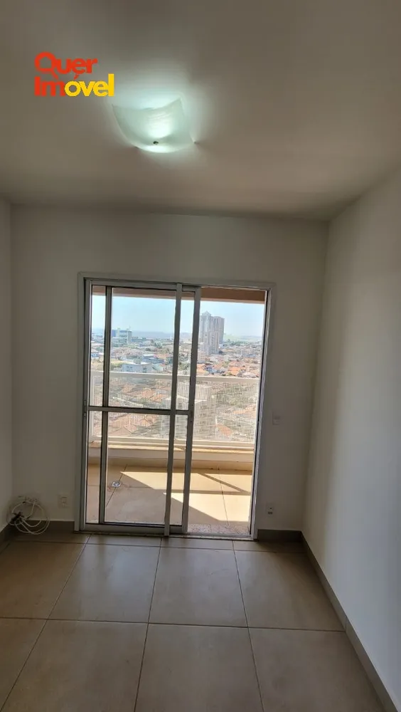 Apartamento, 3 quartos, 74 m² - Foto 3