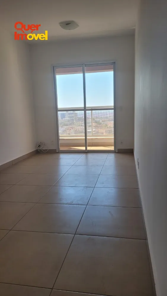 Apartamento, 3 quartos, 74 m² - Foto 2