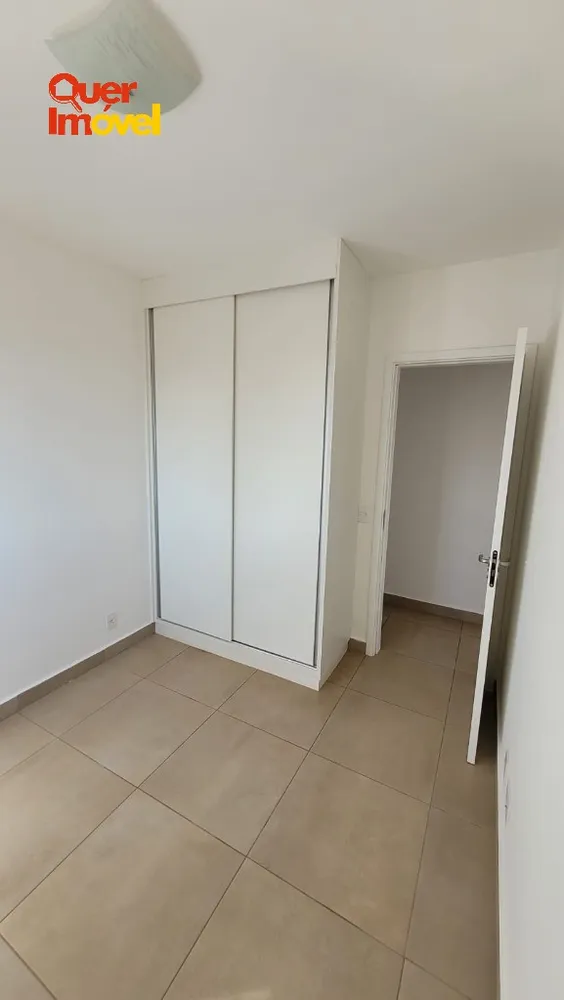 Apartamento, 3 quartos, 74 m² - Foto 10