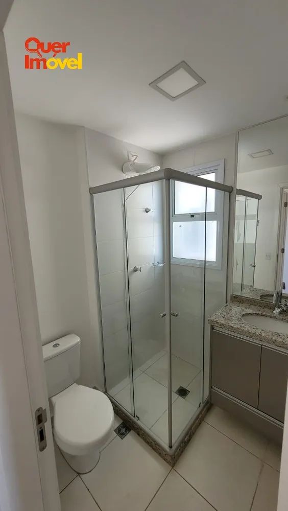 Apartamento, 3 quartos, 74 m² - Foto 14