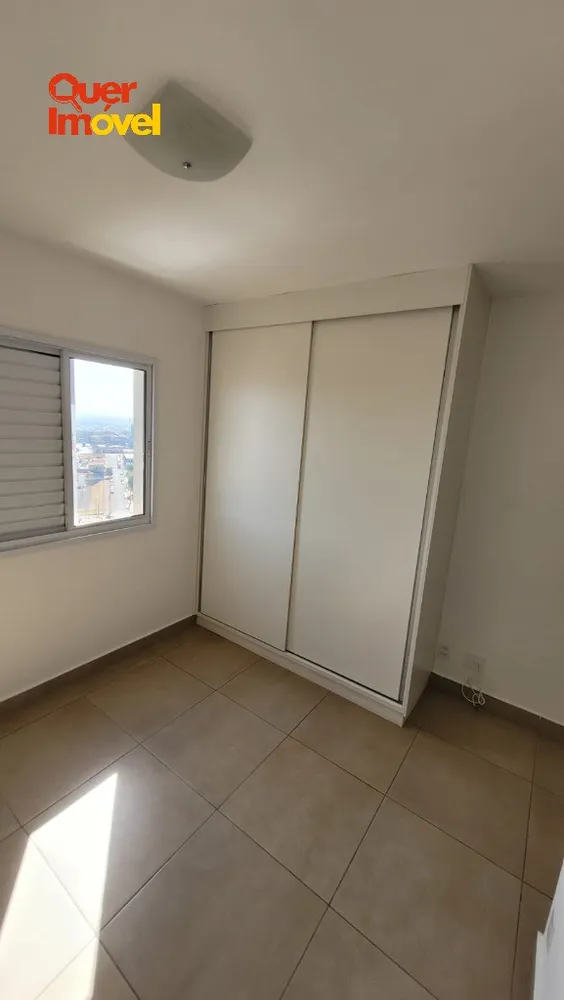 Apartamento, 3 quartos, 74 m² - Foto 5