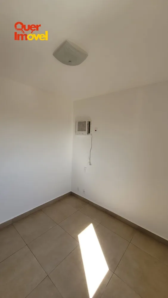 Apartamento, 3 quartos, 74 m² - Foto 7