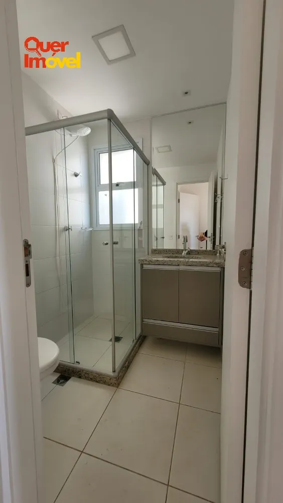 Apartamento, 3 quartos, 74 m² - Foto 15