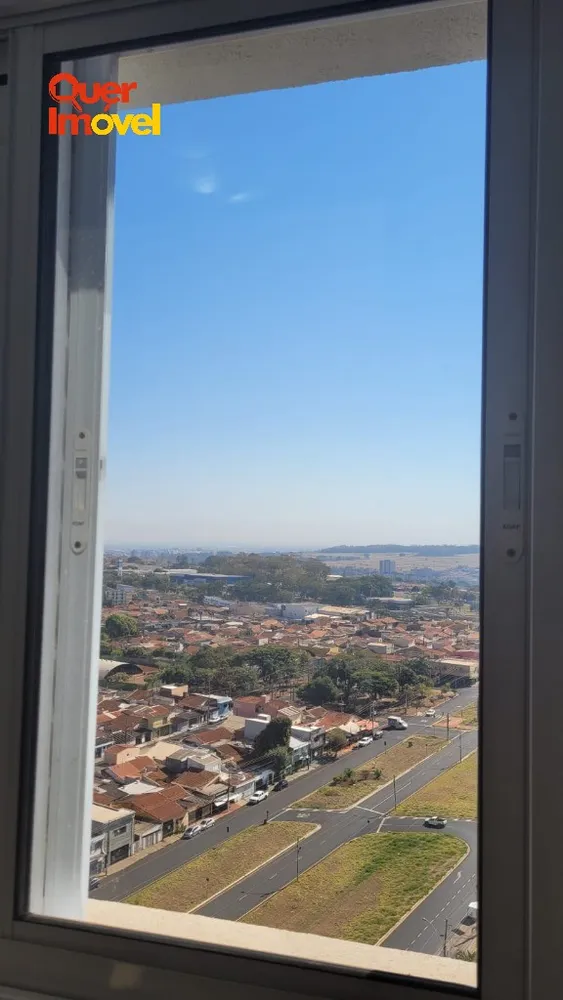 Apartamento, 3 quartos, 74 m² - Foto 12