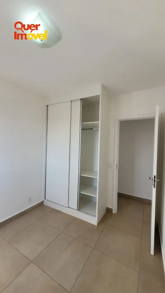 Apartamento, 3 quartos, 74 m² - Foto 9
