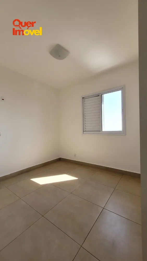 Apartamento, 3 quartos, 74 m² - Foto 13