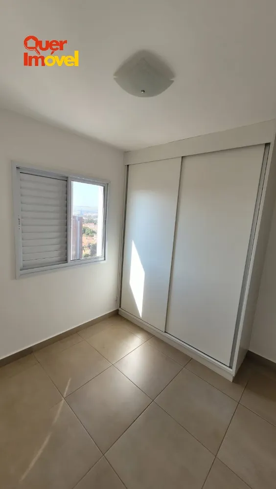 Apartamento, 3 quartos, 74 m² - Foto 6