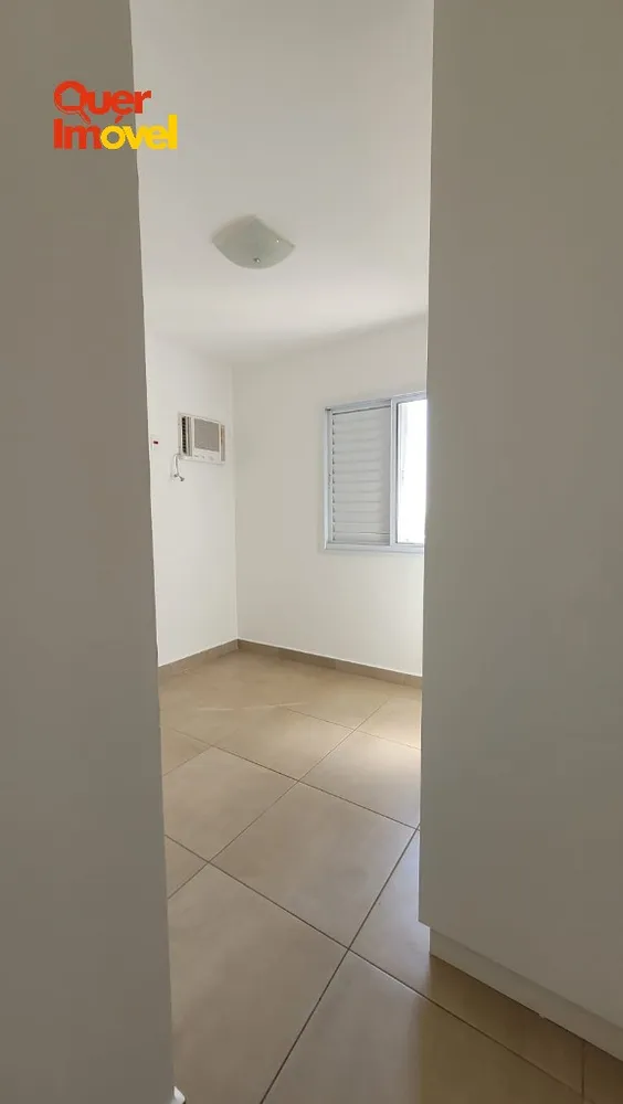 Apartamento, 3 quartos, 74 m² - Foto 8